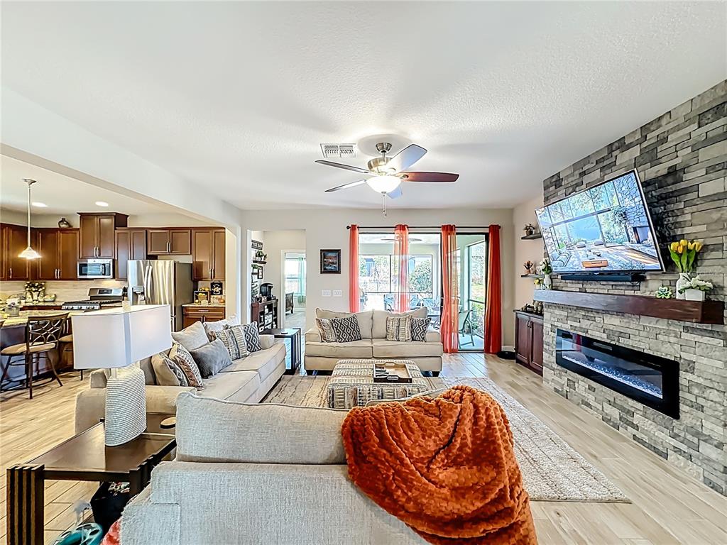 2330 Hamilton Ridge Road Clermont, FL 34715 - Photo 13 of 60