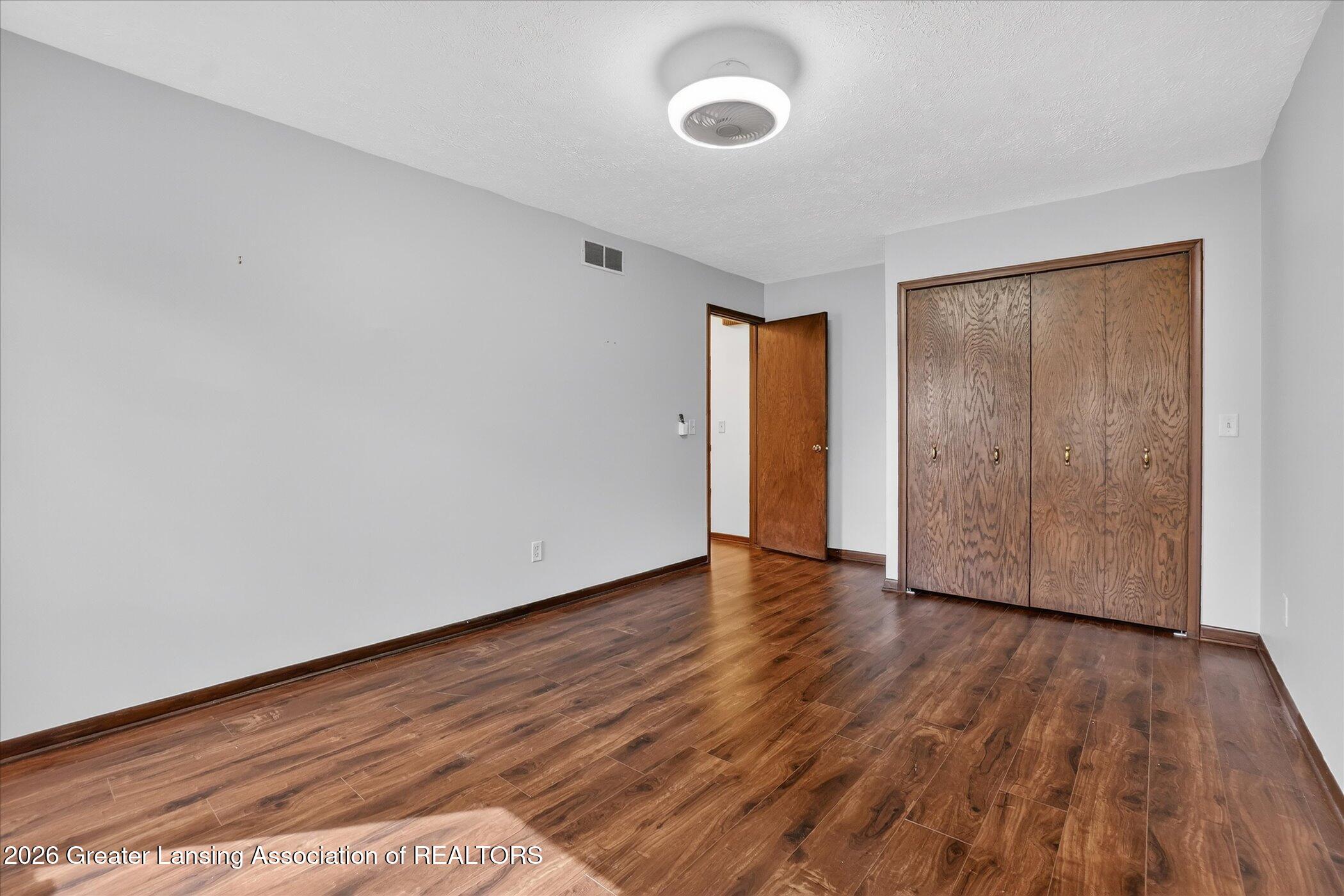 3518 Apple Valley Road Okemos, MI 48864 - Photo 26 of 53 26-3518-Apple-Valley-Rd-Okemos-MI-48864-