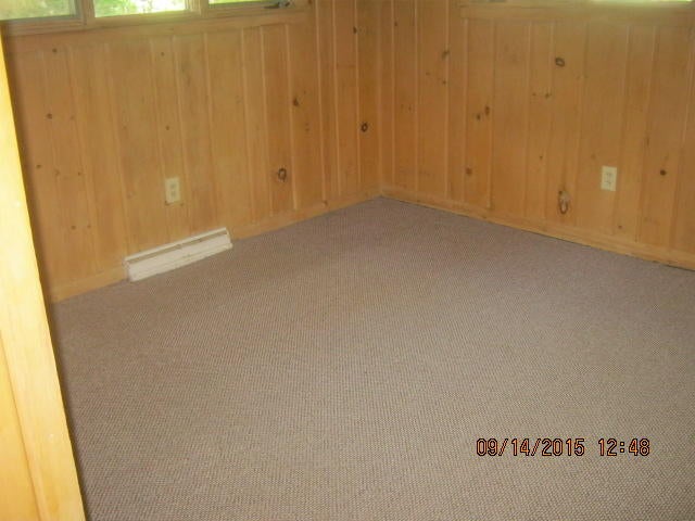 2680 South Mt Tom Road Mio, MI 48647 - Photo 8 of 15 Gallery Image 8