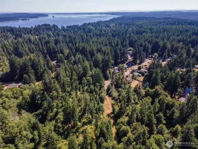 $420,000 | 9601 137th Street Northwest, Gig Harbor, WA 98329