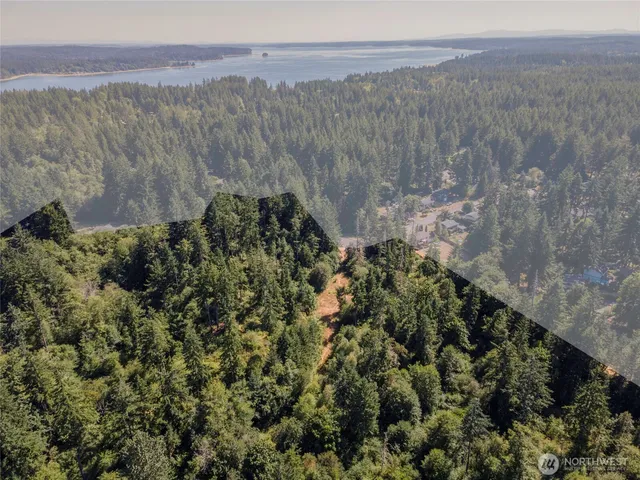 $420,000 | 9601 137th Street Northwest, Gig Harbor, WA 98329