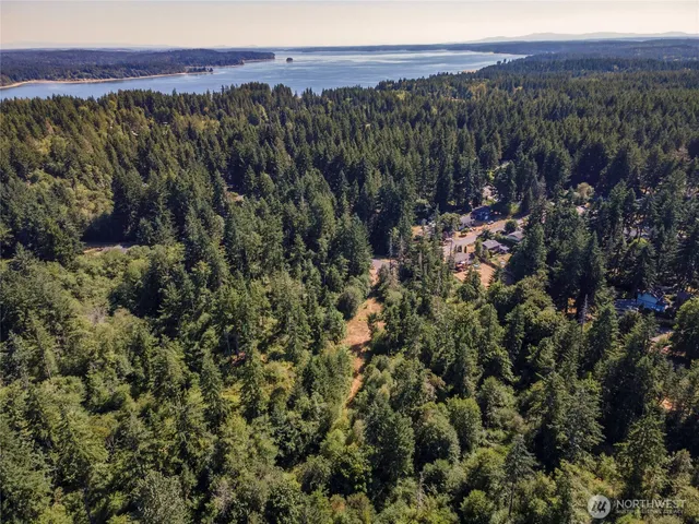 $420,000 | 9601 137th Street Northwest, Gig Harbor, WA 98329