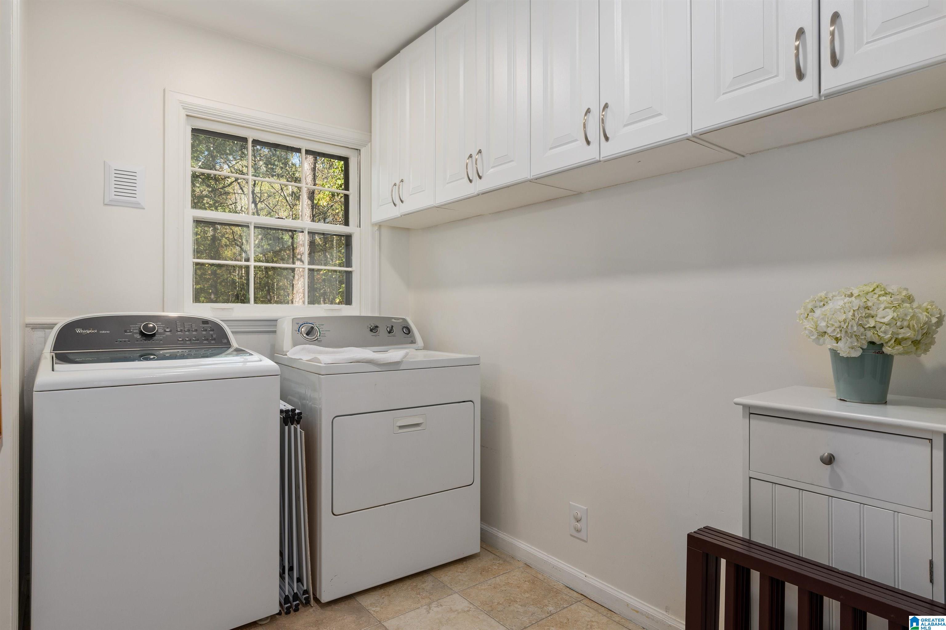 1348 Willoughby Road Birmingham, AL 35216 - Photo 32 of 50