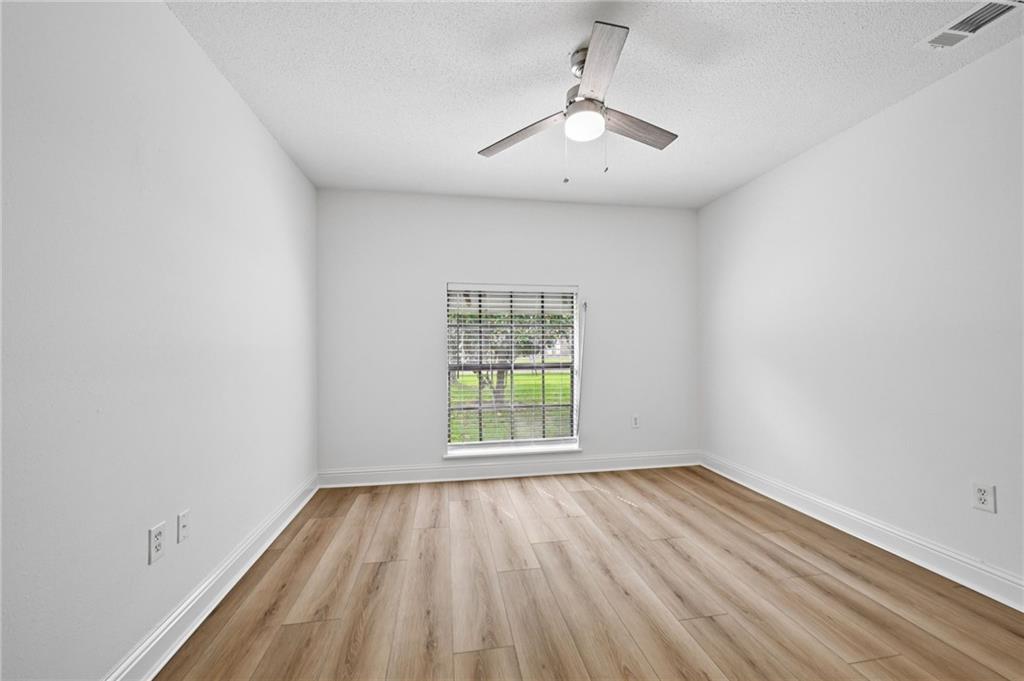 444 Water Oak Lane Mandeville, LA 70471 - Photo 7 of 11 Gallery Image 7