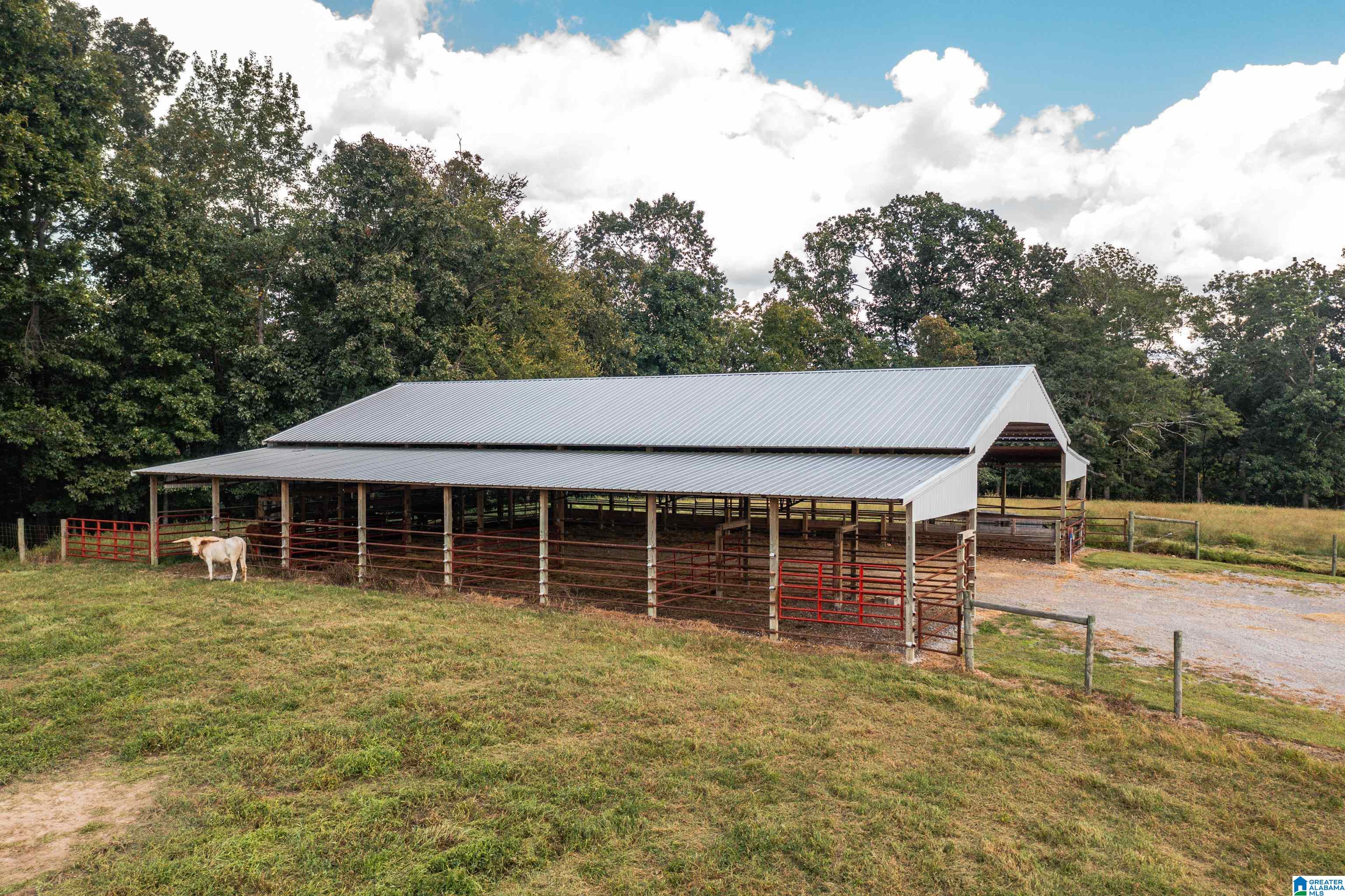 3124 County Road 39 Oneonta, AL 35121 - Photo 72 of 98