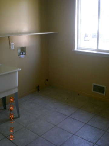 38850 Radde Street Clinton Township, MI 48036 - Photo 6 of 6 31059070-5.JPG