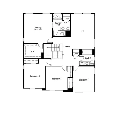 $691,683 | 1524 Carp Way, Sacramento, CA 95832