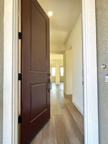 $691,683 | 1524 Carp Way, Sacramento, CA 95832