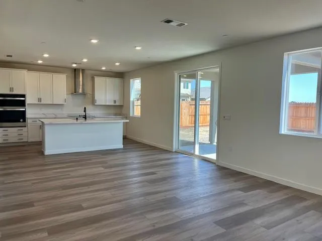 $691,683 | 1524 Carp Way, Sacramento, CA 95832