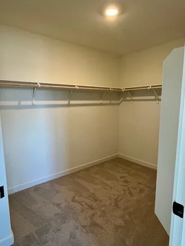 $691,683 | 1524 Carp Way, Sacramento, CA 95832