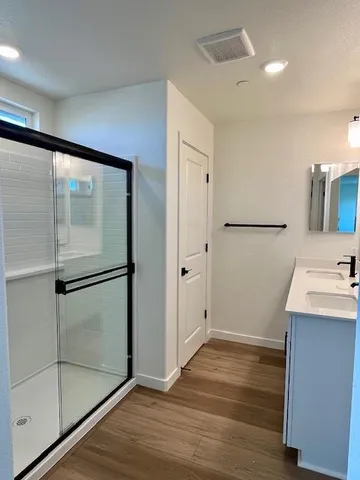 $691,683 | 1524 Carp Way, Sacramento, CA 95832