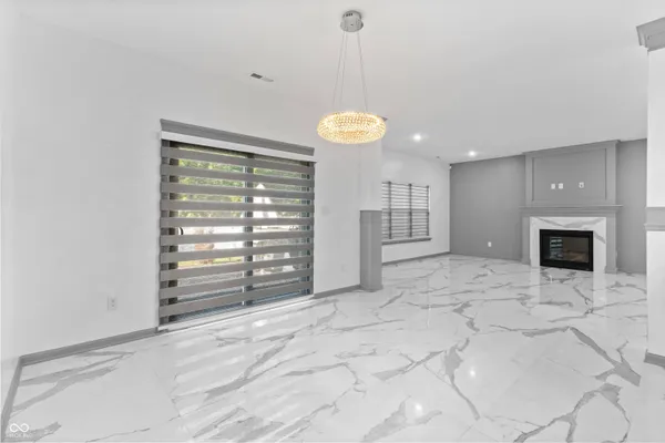 $470,000 | 210 Lynnette Way, Cumberland, IN 46229