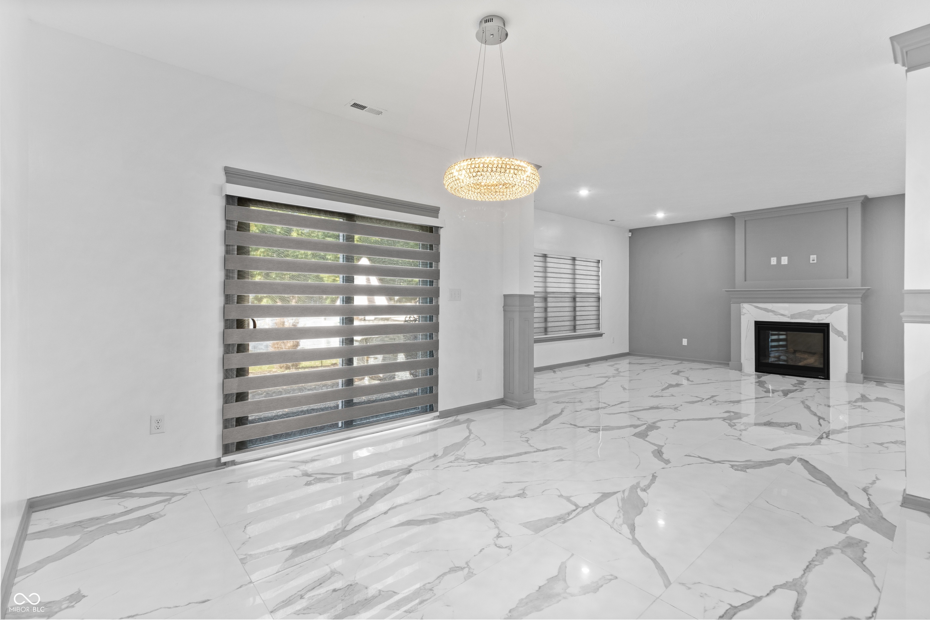 210 Lynnette Way Cumberland, IN 46229 - Photo 11 of 46