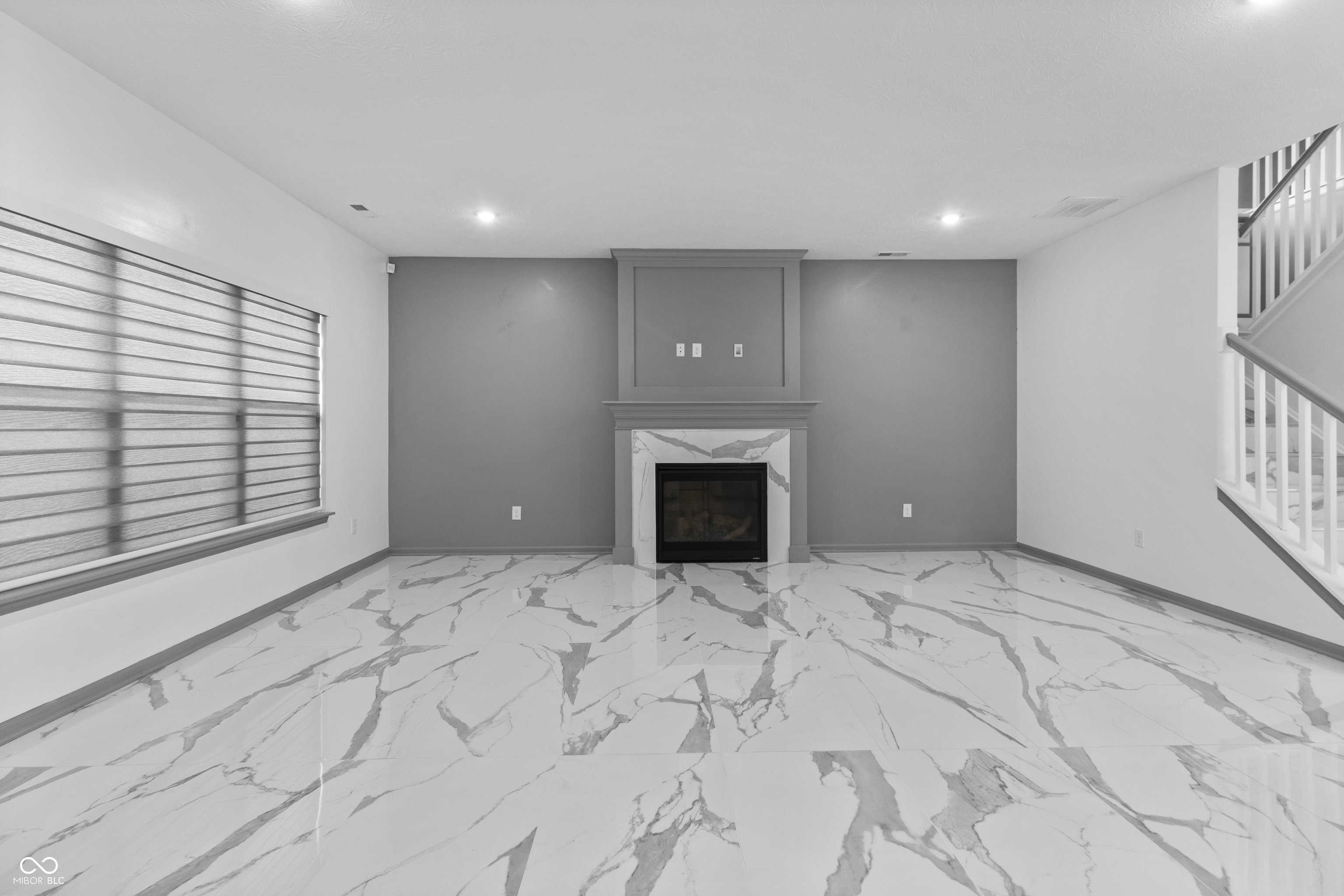 210 Lynnette Way Cumberland, IN 46229 - Photo 12 of 46