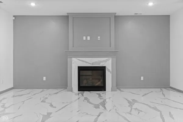 $470,000 | 210 Lynnette Way, Cumberland, IN 46229