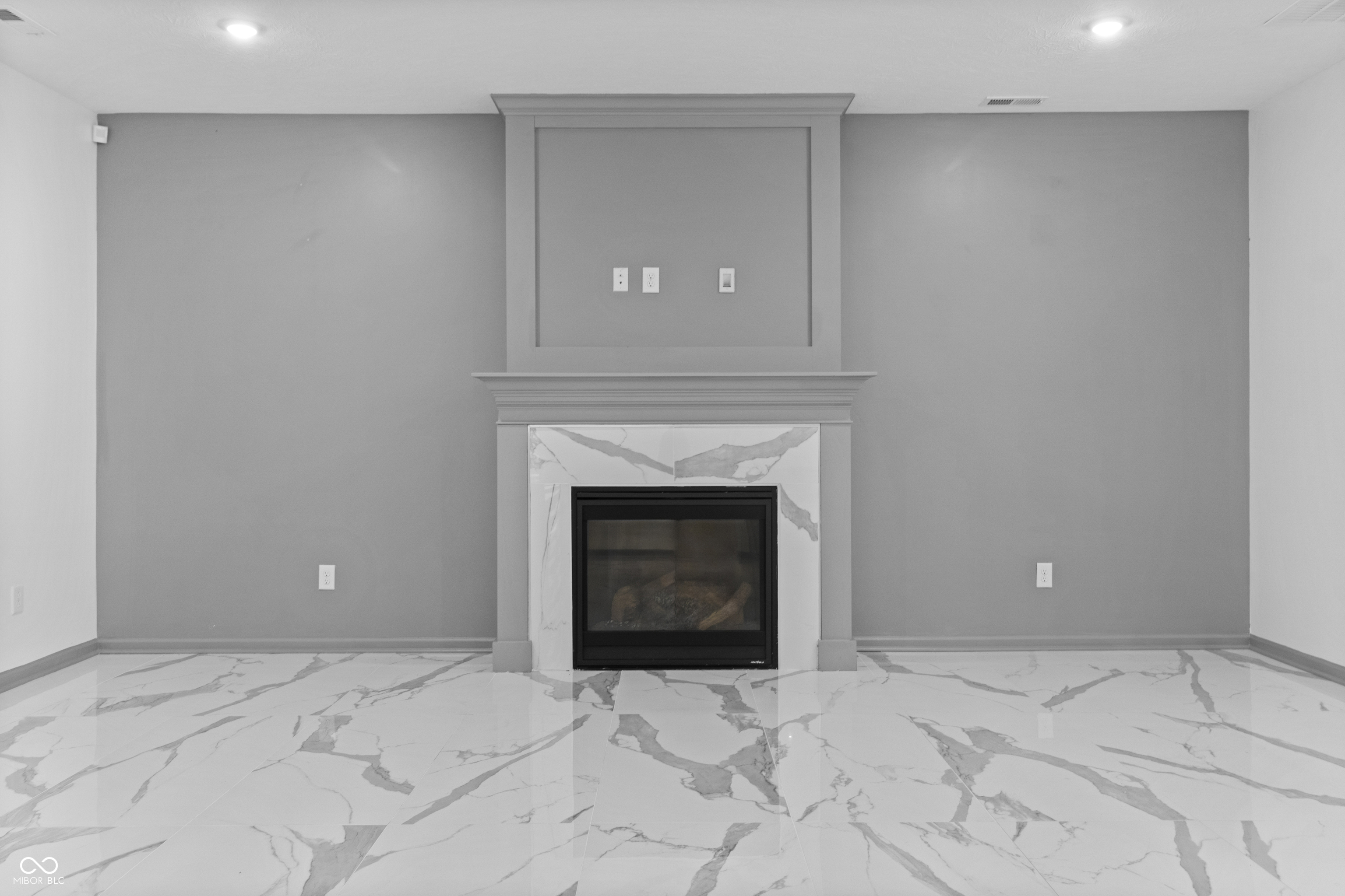 210 Lynnette Way Cumberland, IN 46229 - Photo 13 of 46