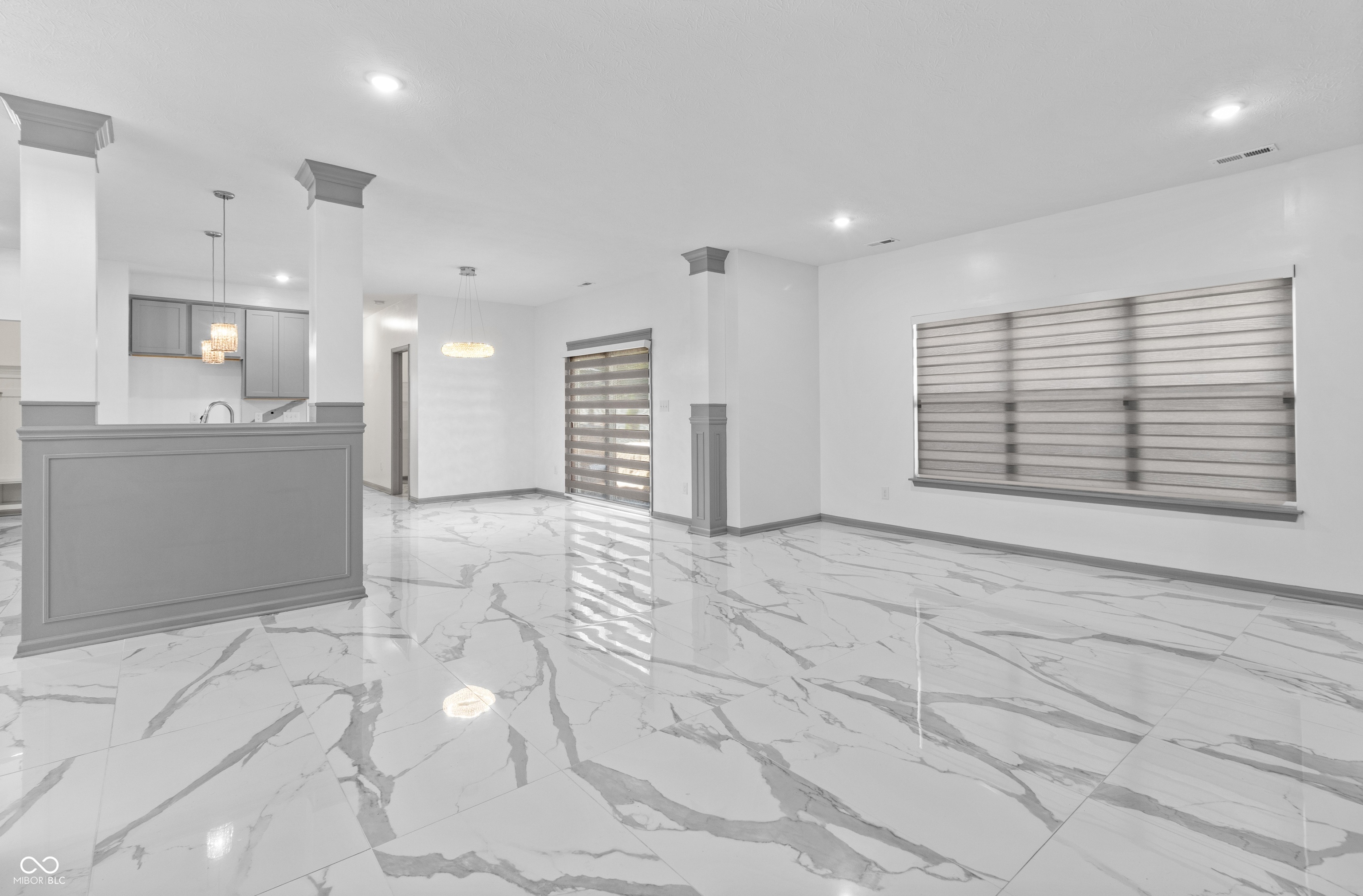 210 Lynnette Way Cumberland, IN 46229 - Photo 14 of 46