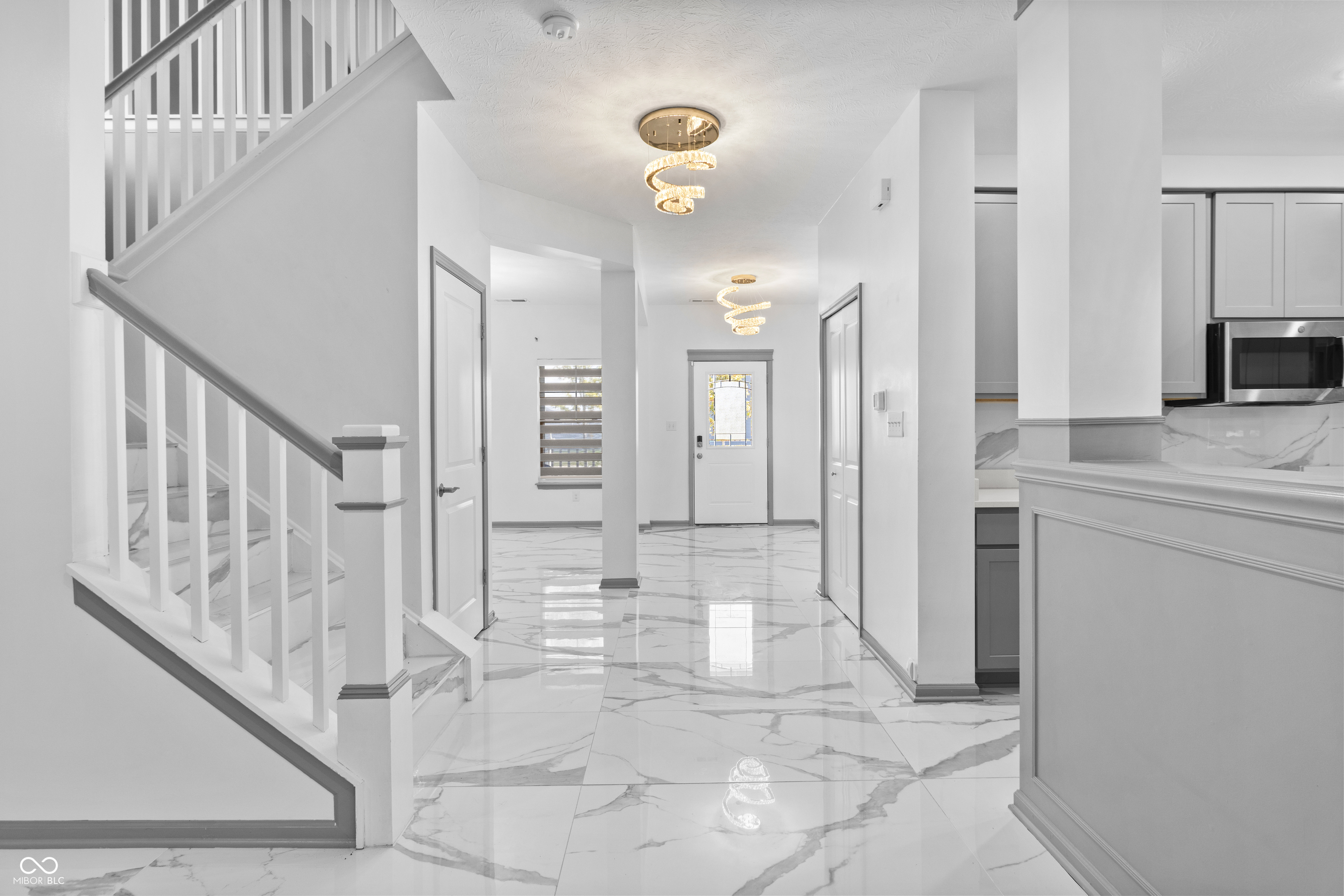 210 Lynnette Way Cumberland, IN 46229 - Photo 16 of 46