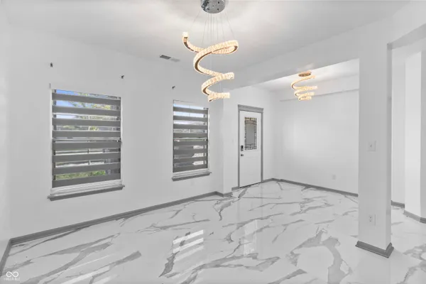 $470,000 | 210 Lynnette Way, Cumberland, IN 46229