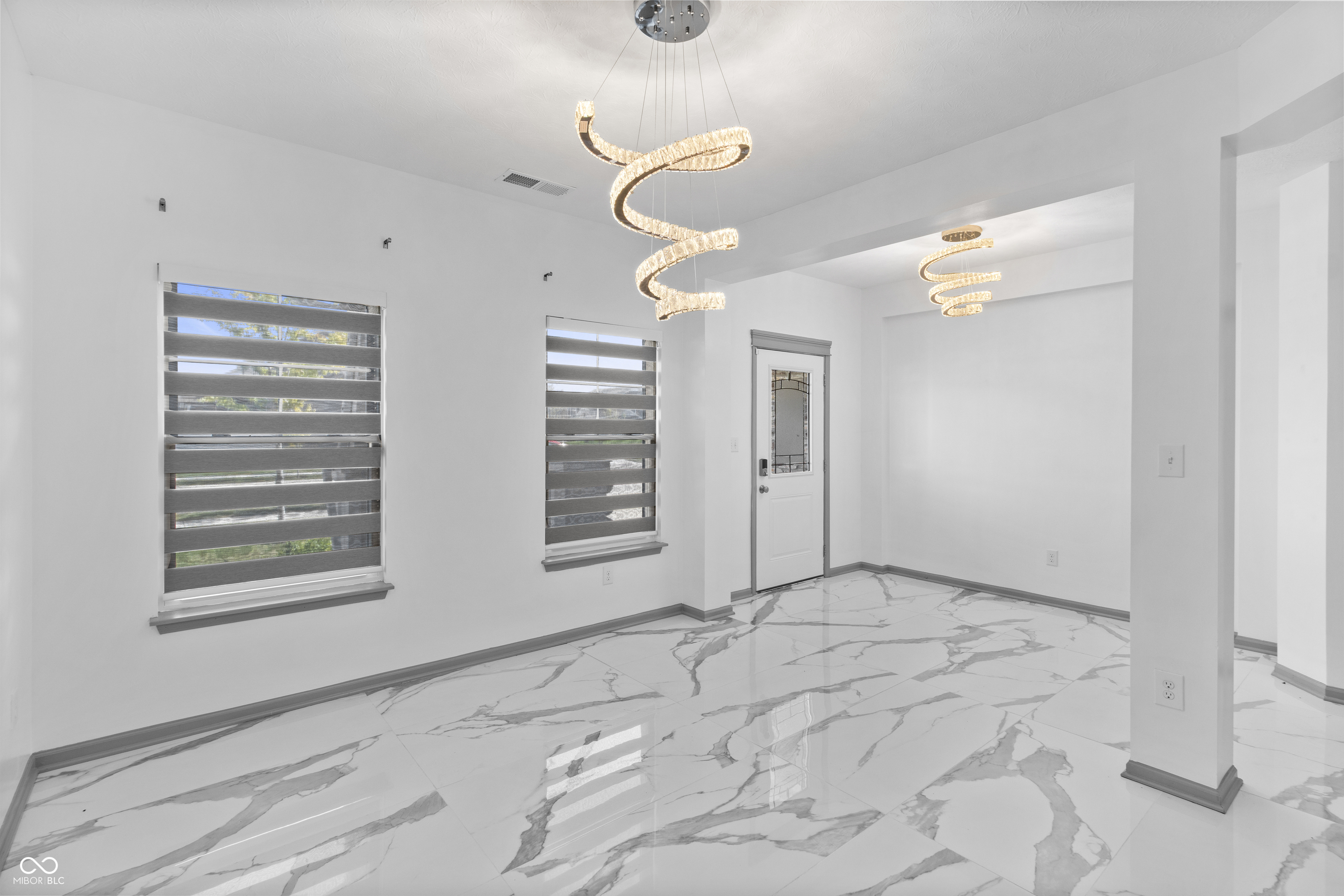 210 Lynnette Way Cumberland, IN 46229 - Photo 18 of 46