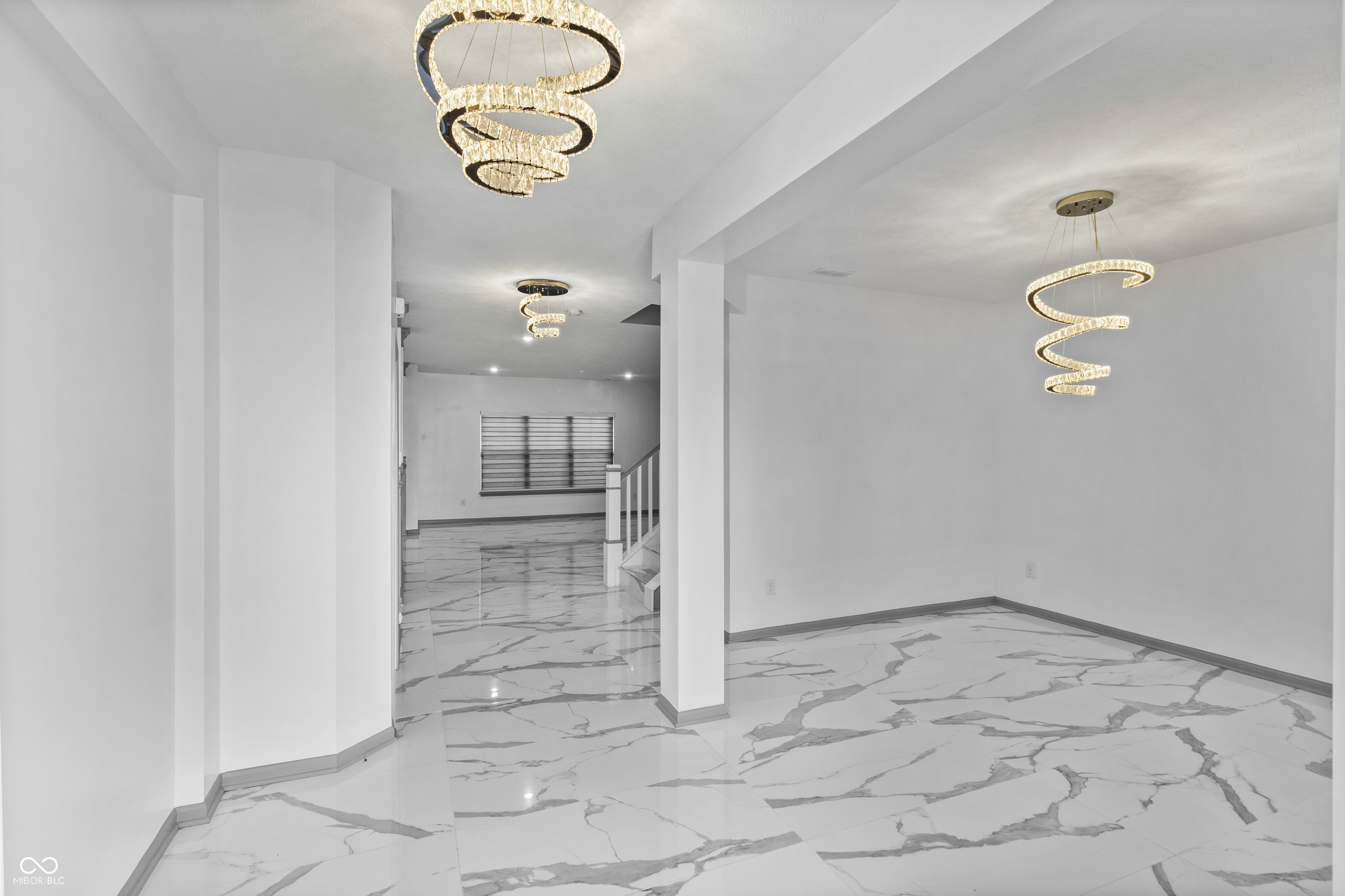 210 Lynnette Way Cumberland, IN 46229 - Photo 20 of 46