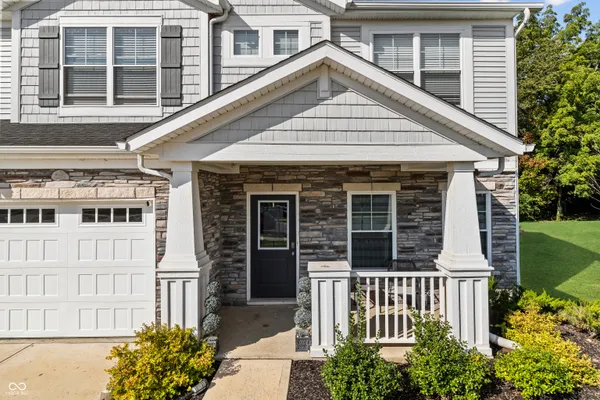 $470,000 | 210 Lynnette Way, Cumberland, IN 46229