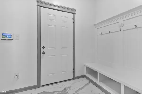 $470,000 | 210 Lynnette Way, Cumberland, IN 46229