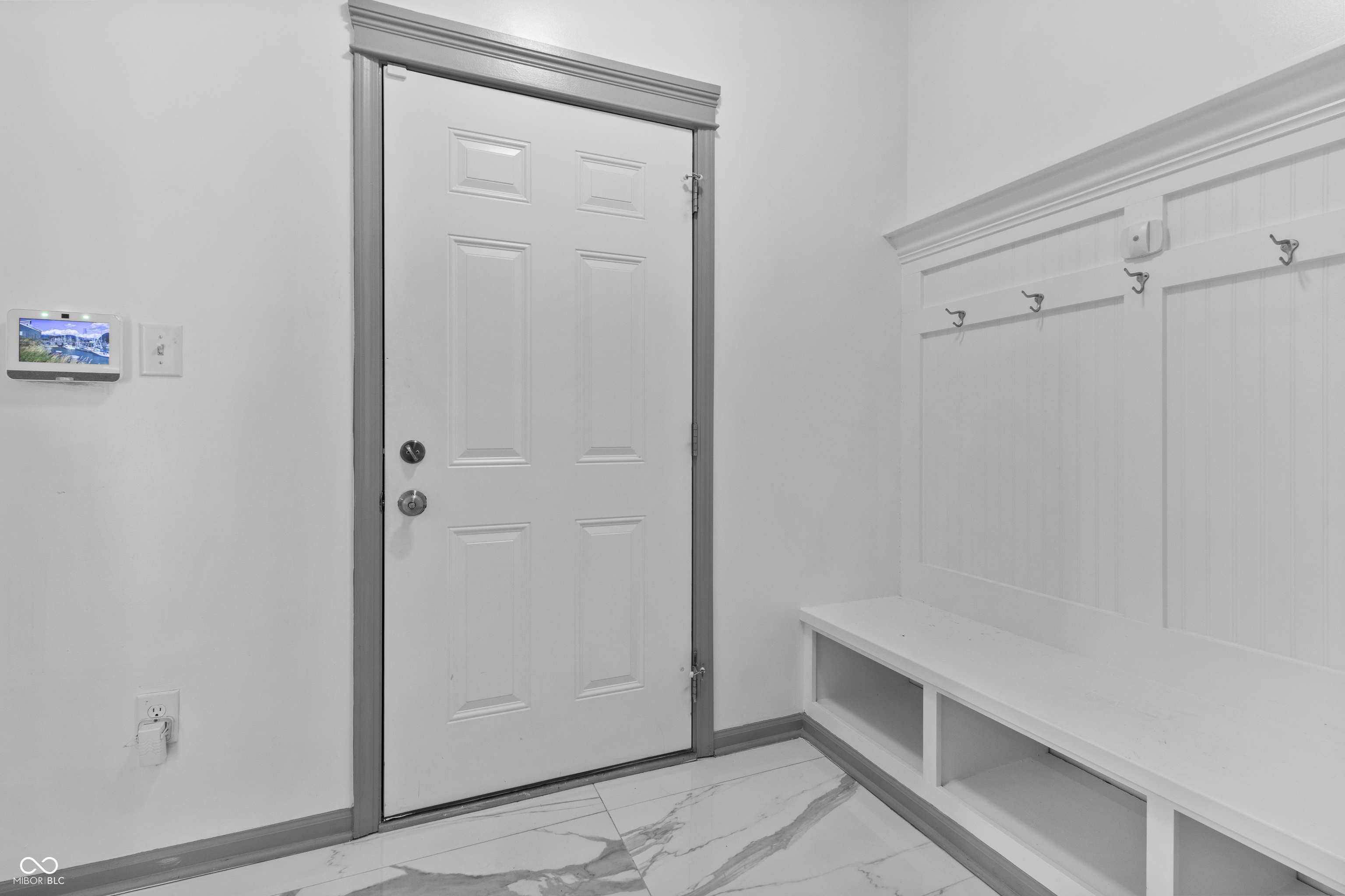 210 Lynnette Way Cumberland, IN 46229 - Photo 21 of 46