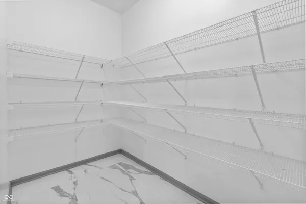 $470,000 | 210 Lynnette Way, Cumberland, IN 46229