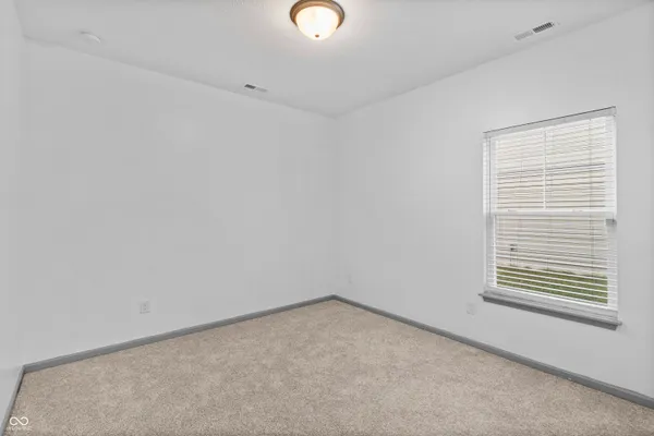 $470,000 | 210 Lynnette Way, Cumberland, IN 46229