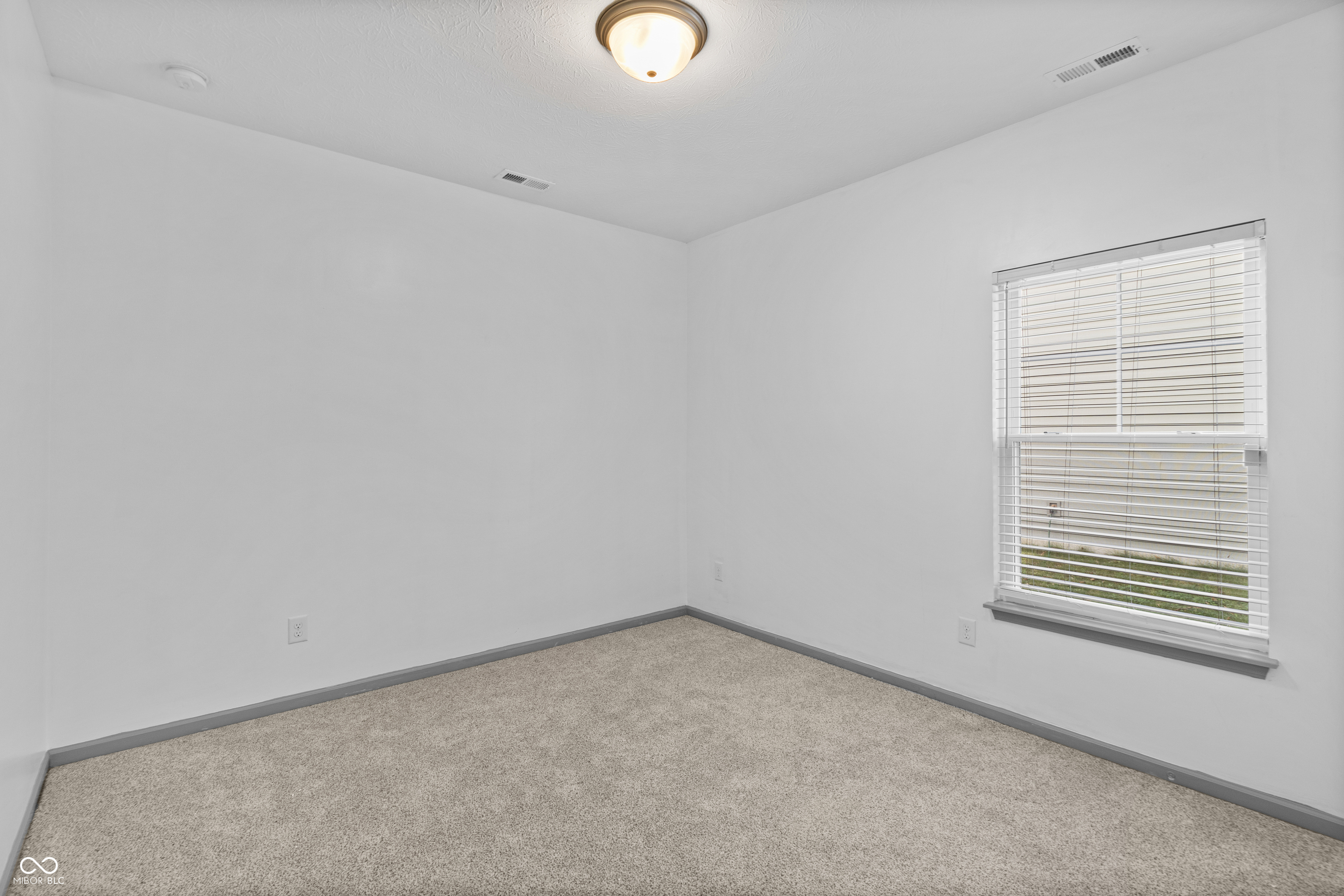 210 Lynnette Way Cumberland, IN 46229 - Photo 23 of 46