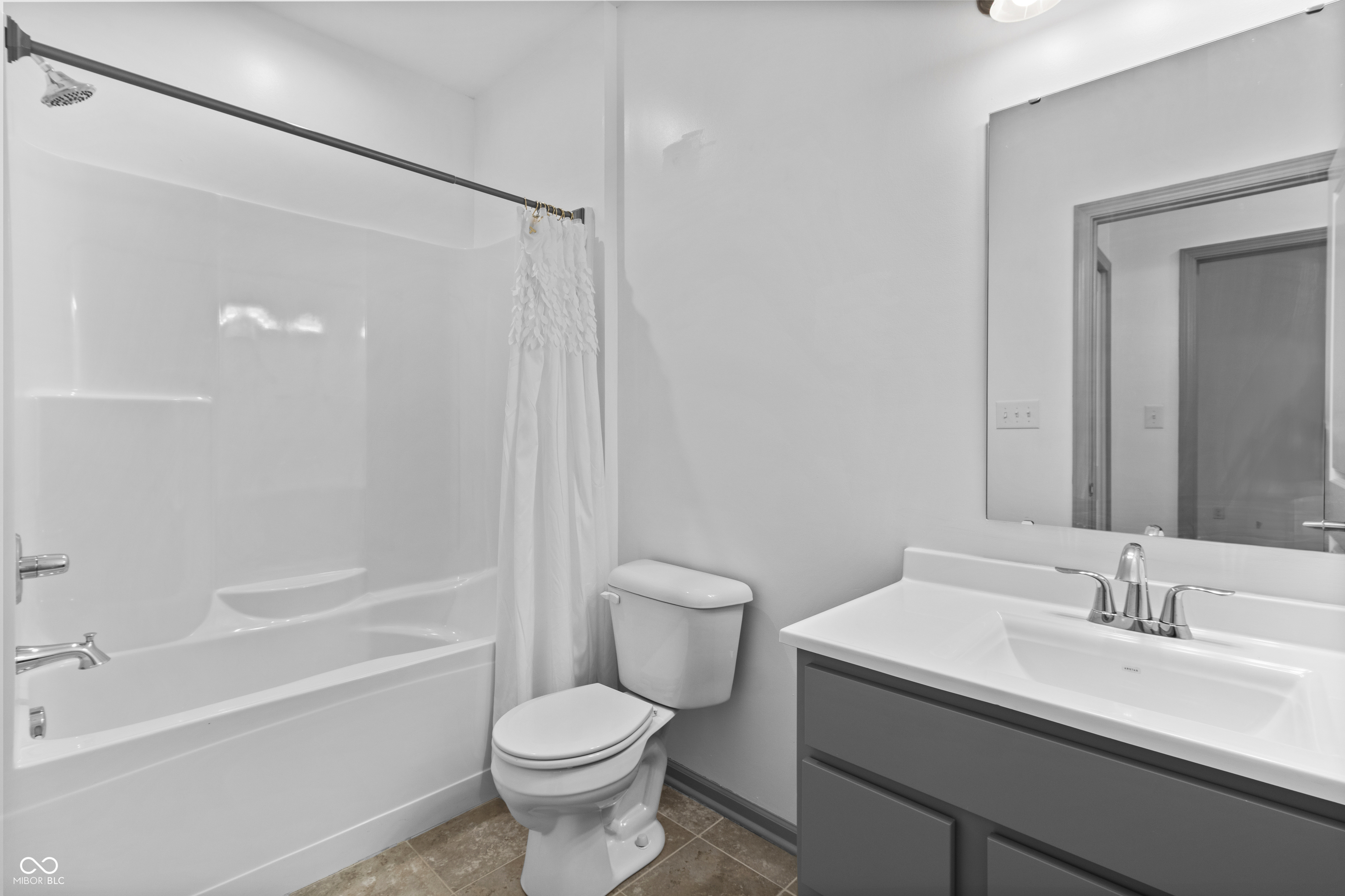 210 Lynnette Way Cumberland, IN 46229 - Photo 24 of 46