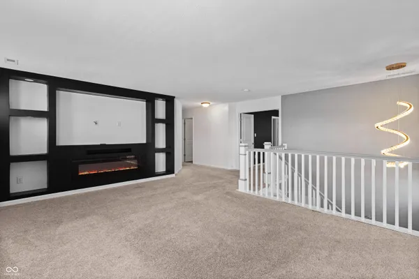 $470,000 | 210 Lynnette Way, Cumberland, IN 46229