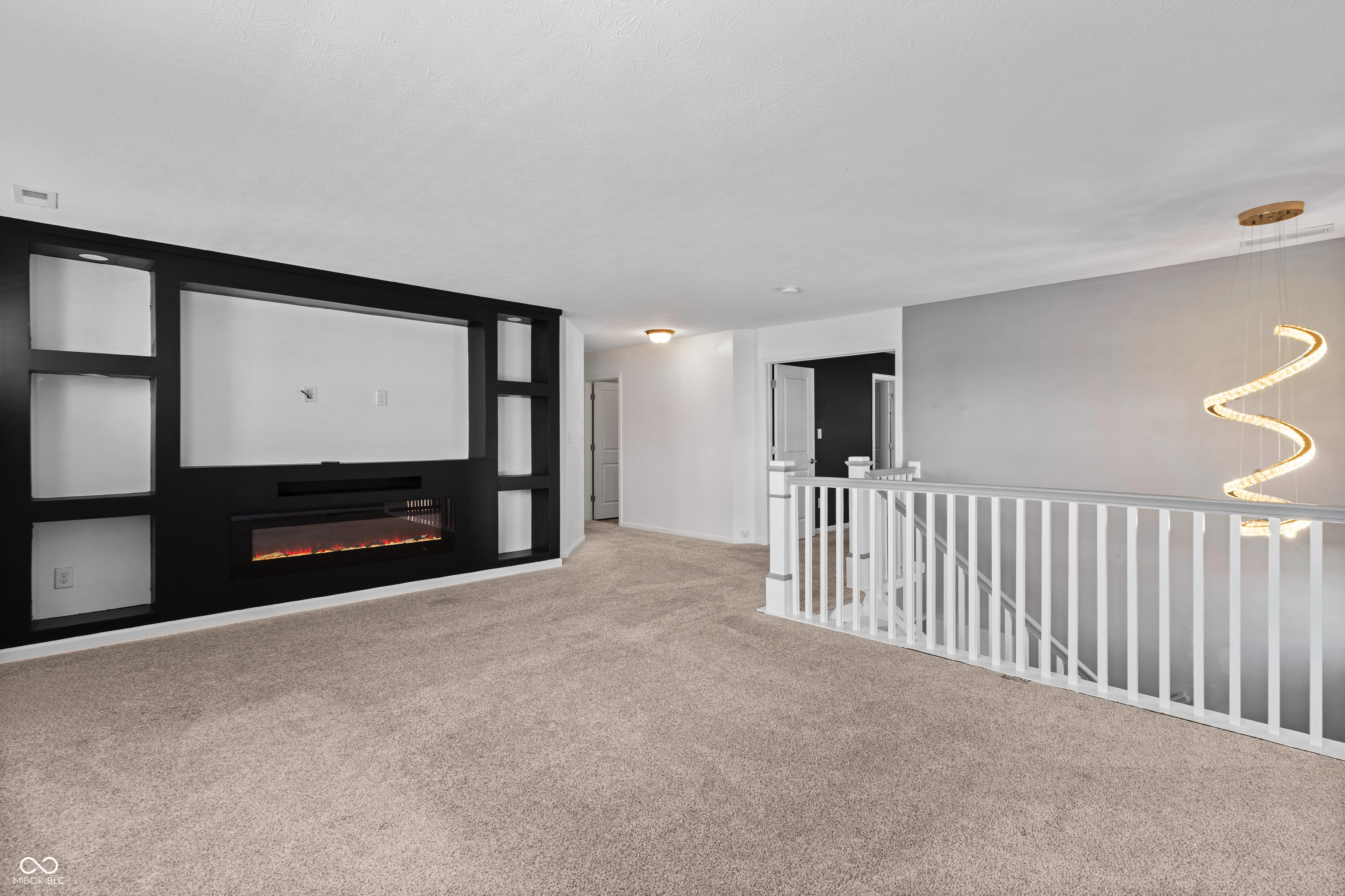 210 Lynnette Way Cumberland, IN 46229 - Photo 25 of 46