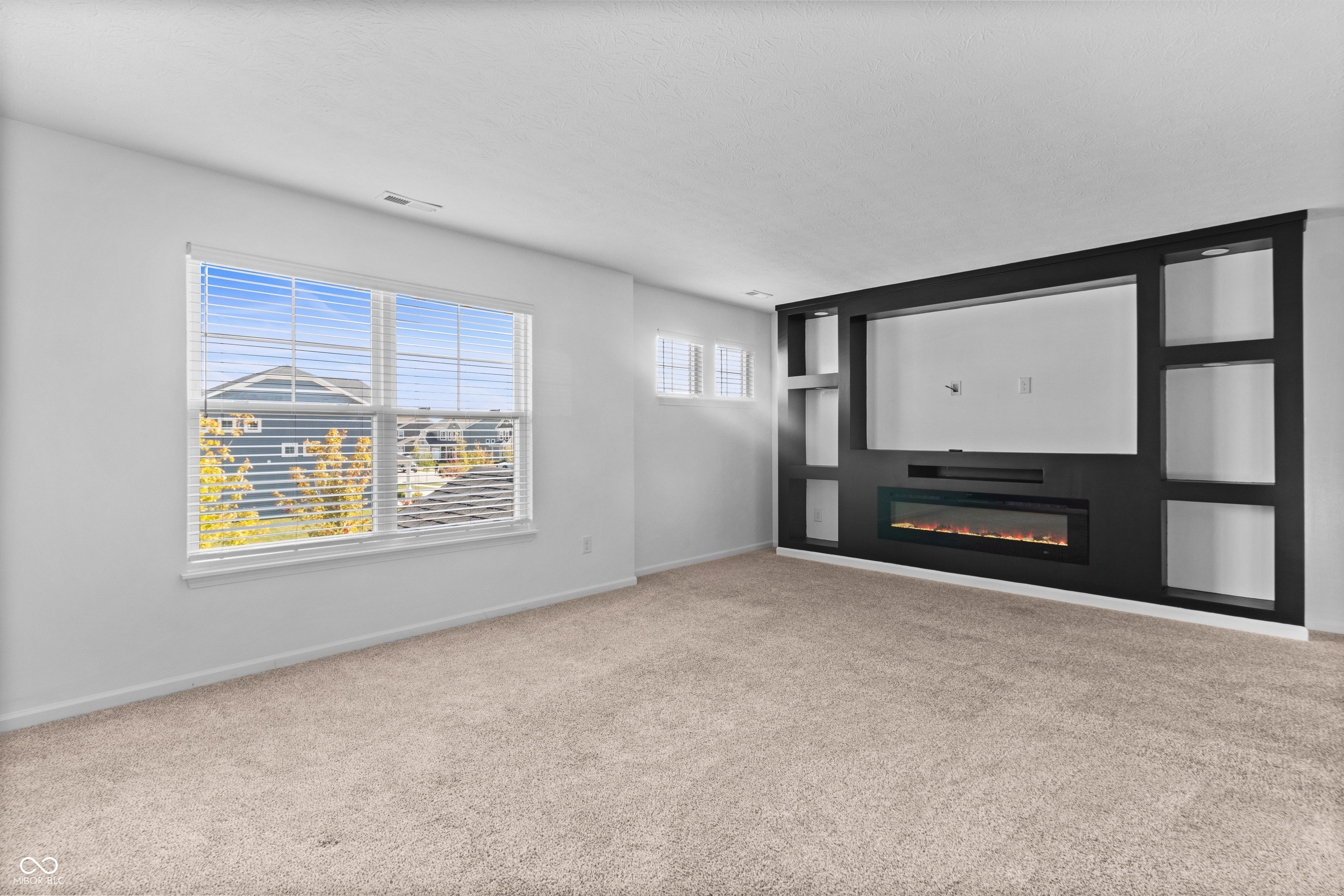 210 Lynnette Way Cumberland, IN 46229 - Photo 26 of 46