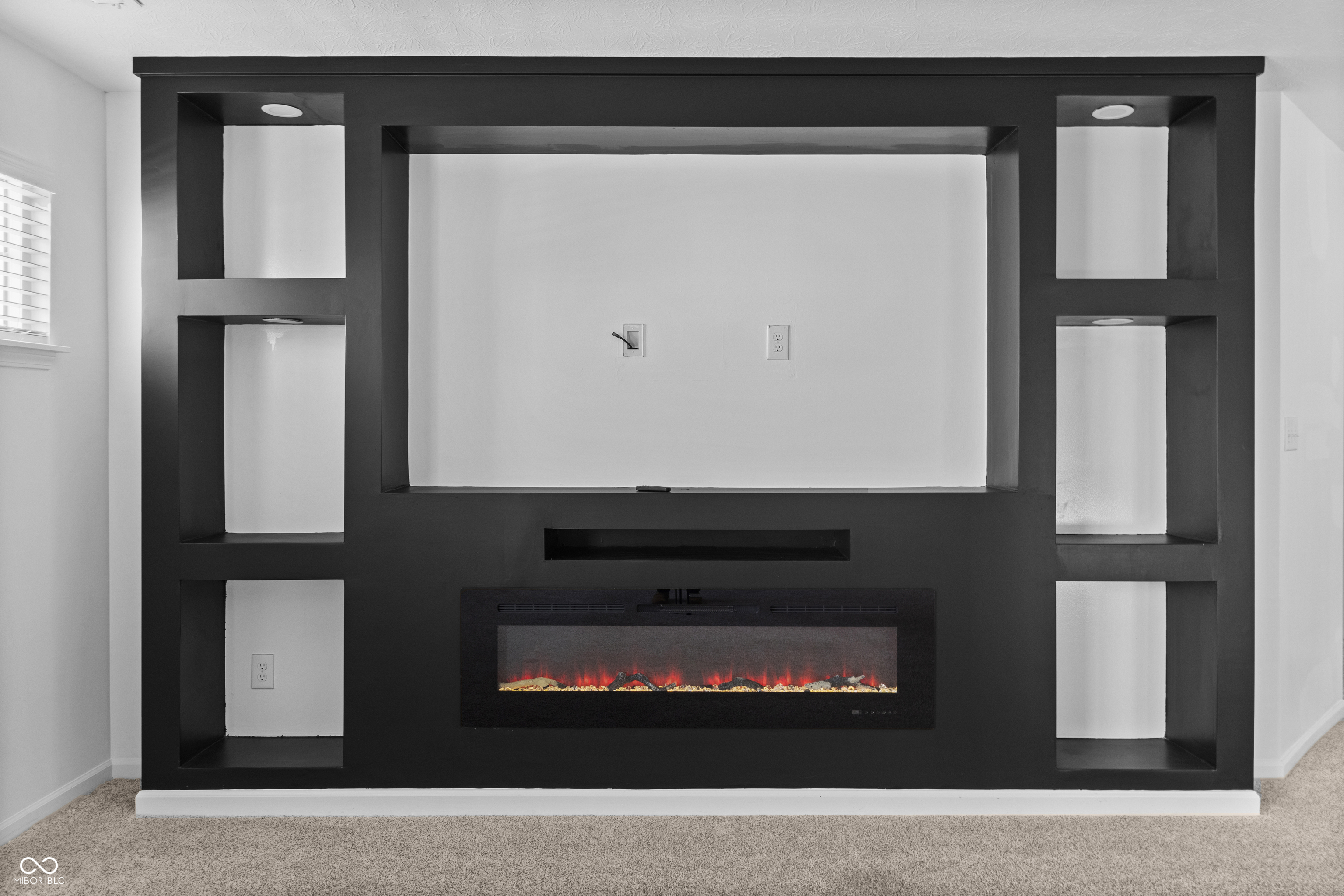 210 Lynnette Way Cumberland, IN 46229 - Photo 27 of 46