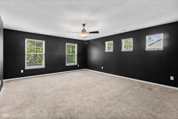 $470,000 | 210 Lynnette Way, Cumberland, IN 46229