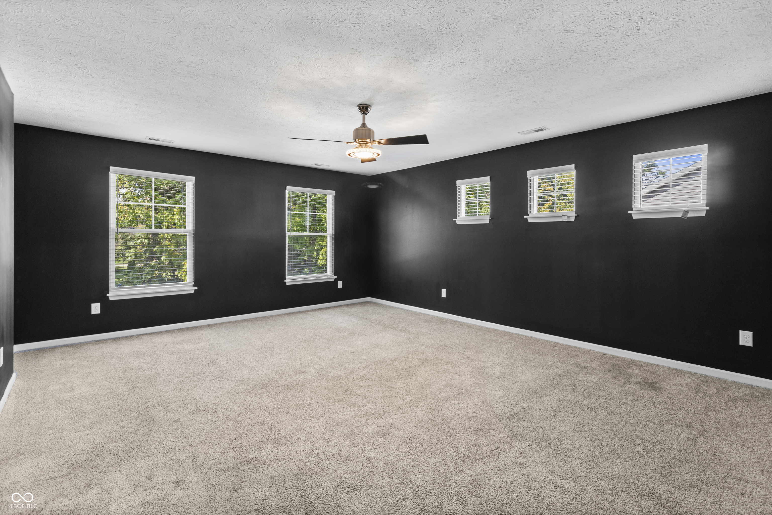 210 Lynnette Way Cumberland, IN 46229 - Photo 28 of 46