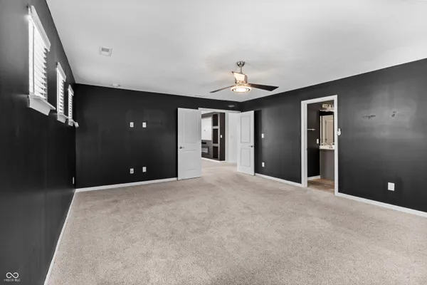 $470,000 | 210 Lynnette Way, Cumberland, IN 46229