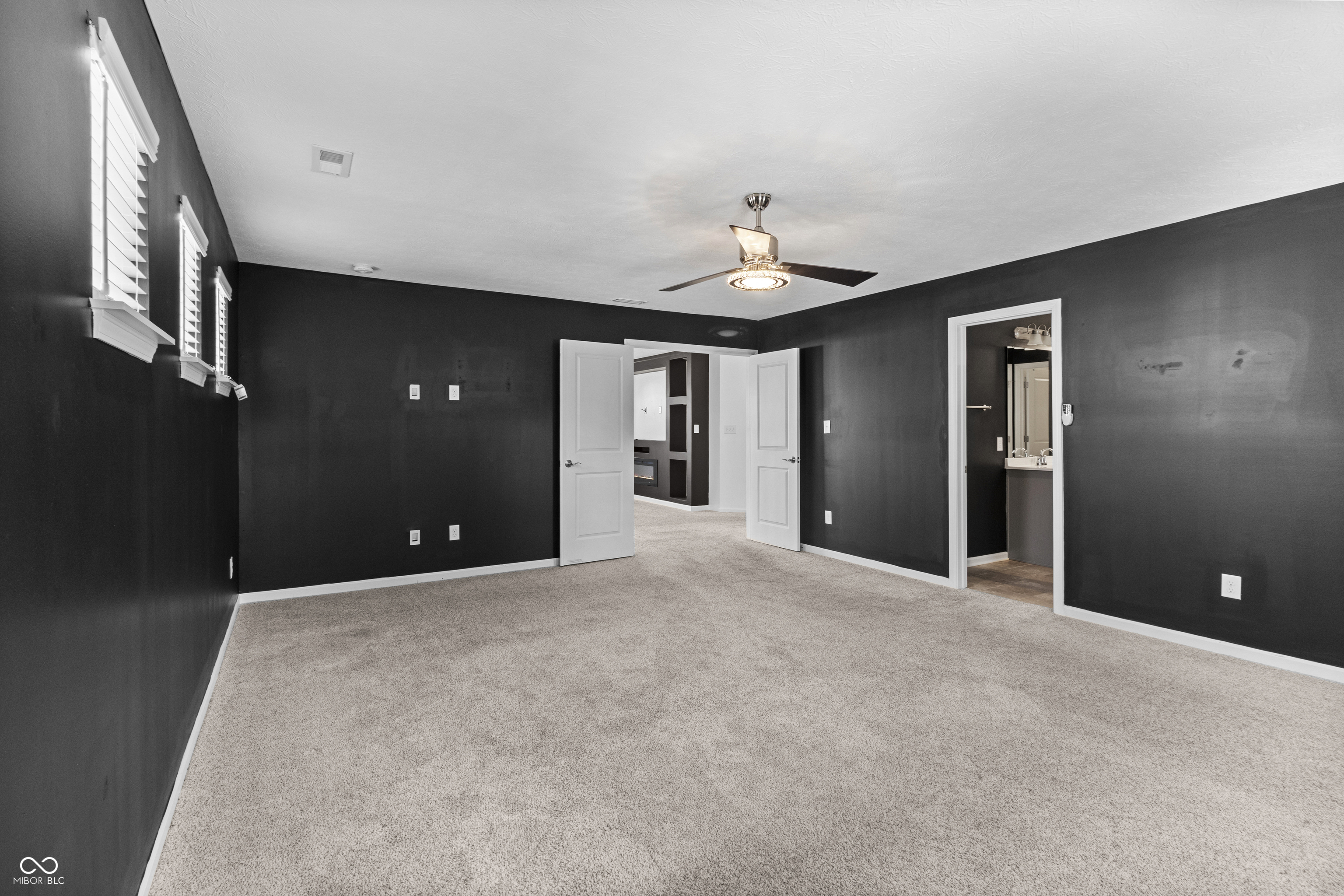 210 Lynnette Way Cumberland, IN 46229 - Photo 29 of 46