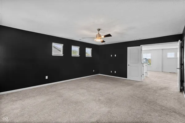 $470,000 | 210 Lynnette Way, Cumberland, IN 46229