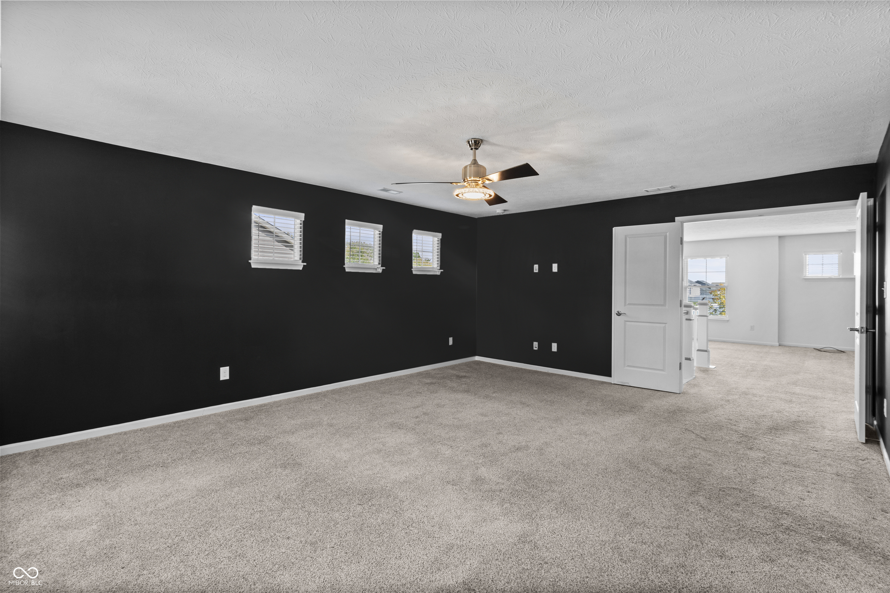 210 Lynnette Way Cumberland, IN 46229 - Photo 30 of 46