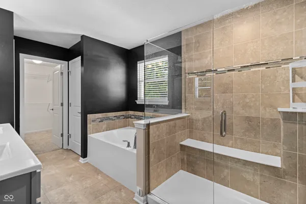 $470,000 | 210 Lynnette Way, Cumberland, IN 46229