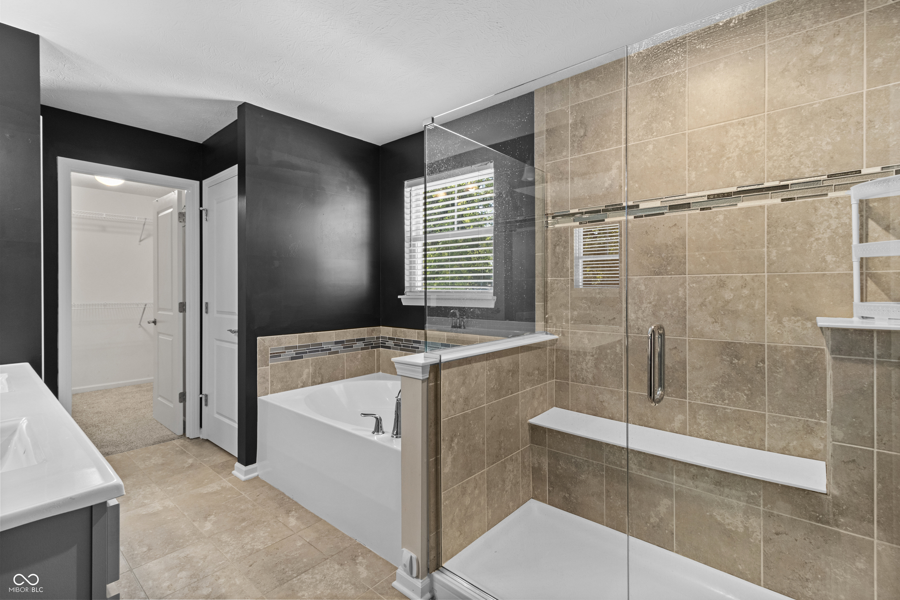 210 Lynnette Way Cumberland, IN 46229 - Photo 31 of 46