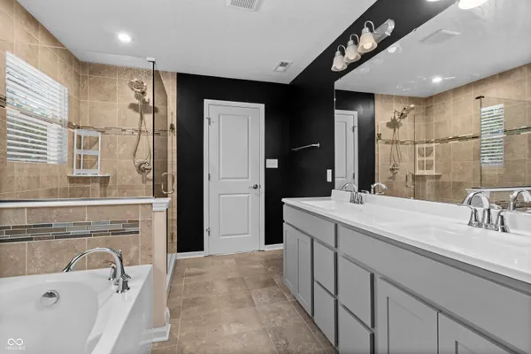 $470,000 | 210 Lynnette Way, Cumberland, IN 46229