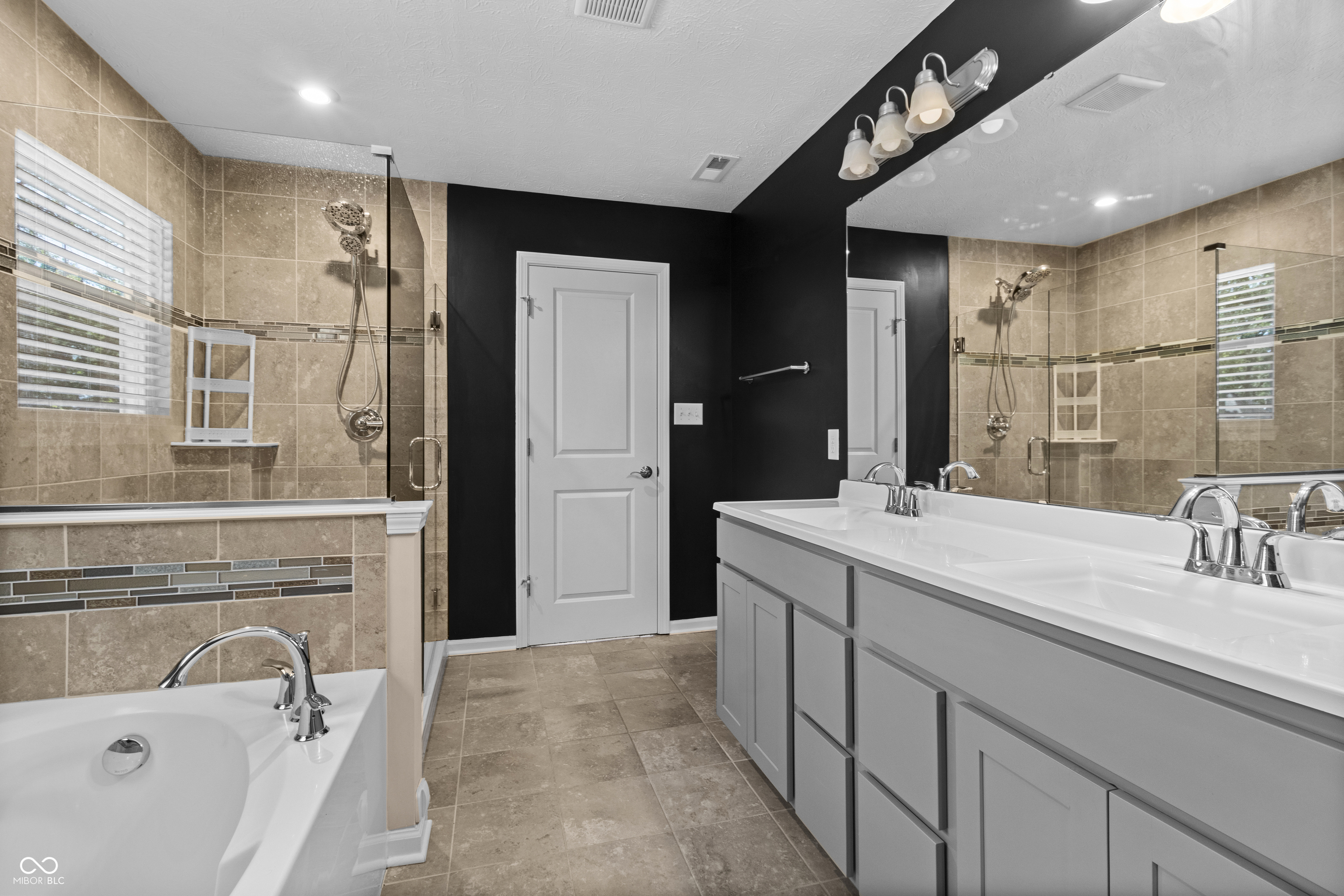 210 Lynnette Way Cumberland, IN 46229 - Photo 32 of 46