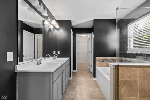 $470,000 | 210 Lynnette Way, Cumberland, IN 46229