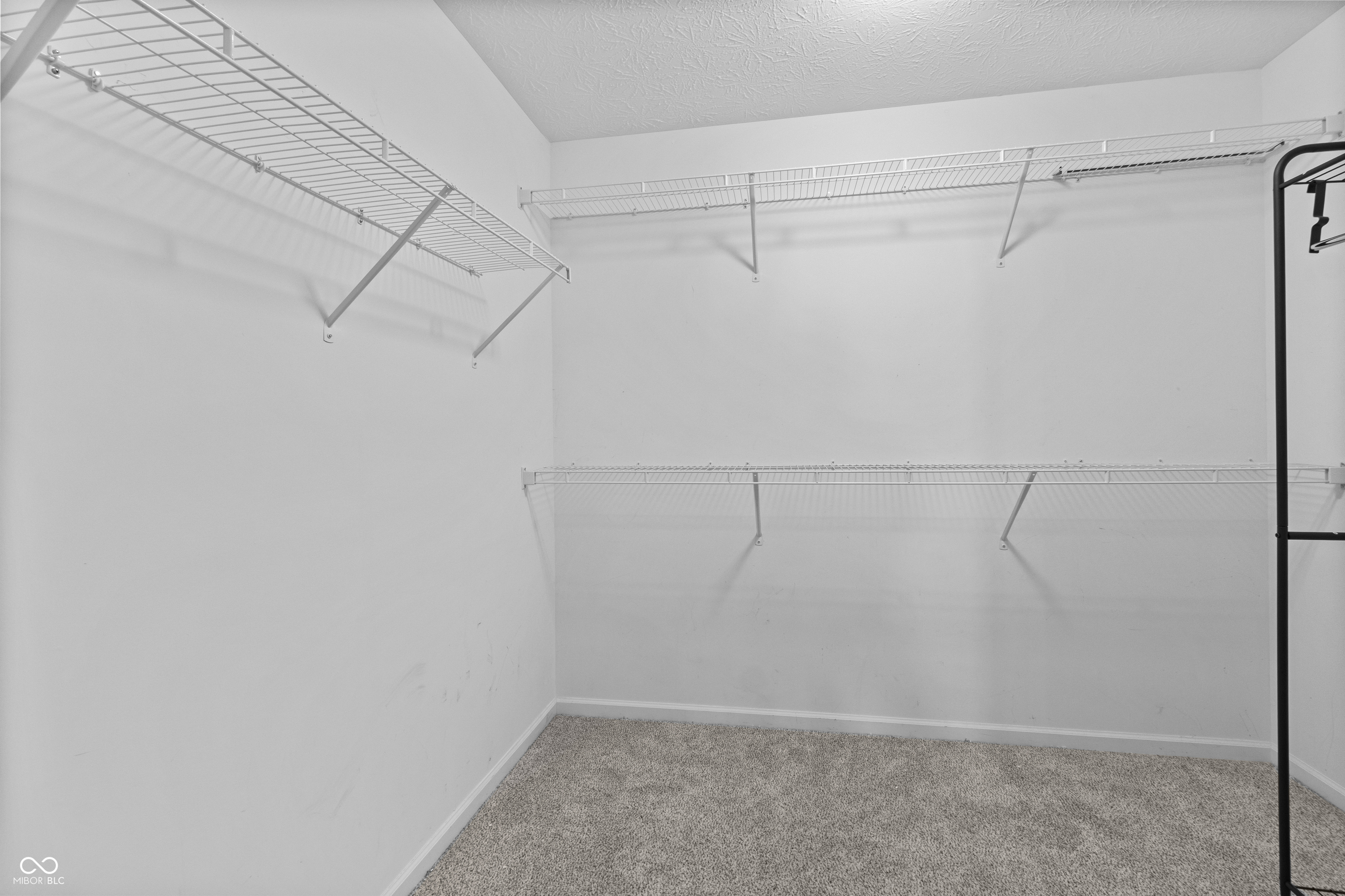 210 Lynnette Way Cumberland, IN 46229 - Photo 34 of 46