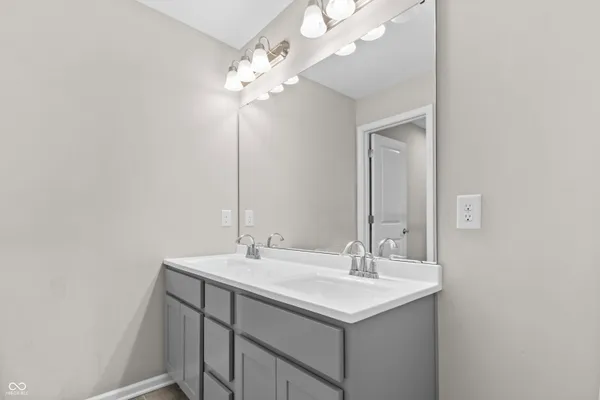 $470,000 | 210 Lynnette Way, Cumberland, IN 46229