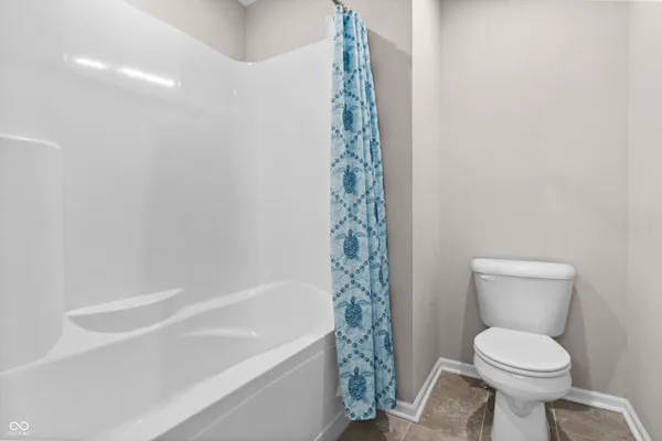 $470,000 | 210 Lynnette Way, Cumberland, IN 46229